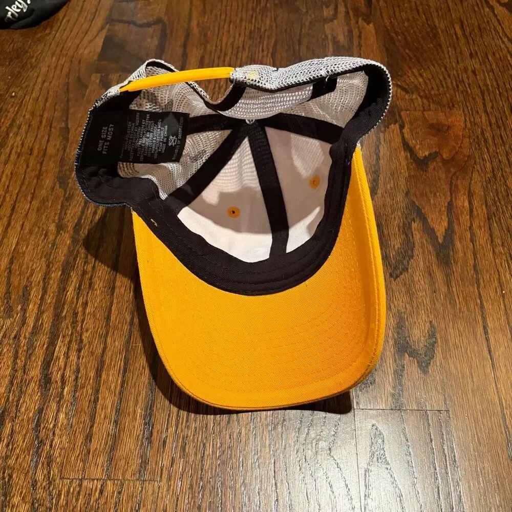 Fanatics nashville predators